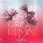 Qrion – Your Love (Jordin Post & Qrion Remix)