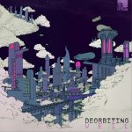 Deorbiting – Veil