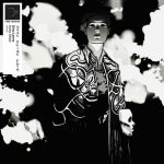 Dino Lenny – Guilty Officer