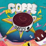 Shapeless – Mr. Coffe