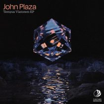 John Plaza – Tempus Viatorem