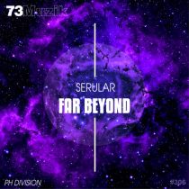 Serular – Far Beyond