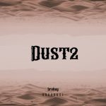 Brohug – Dust2
