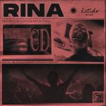 Rina – Breath for Love / Reminiscence