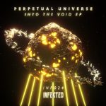 Perpetual Universe – Into The Void