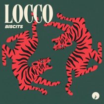 Biscits – Locco