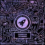 Casmalia – Tethered