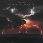 Shadym, AKKI (DE) – Lightning into Fire