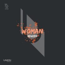Reuxen – Woman