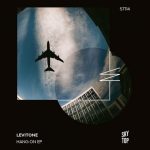 Levitone – Hang On
