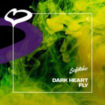 Dark Heart – Fly (Extended Mix)