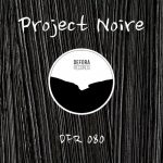 Project Noire – Folklore Dub