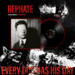 REPHATE – Every Dog Has His Day