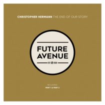 Christopher Hermann – The End of Our Story