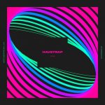 Cloverdale – Hit the Dancefloor (Extended Mix)