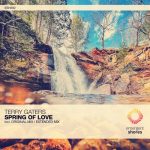 Terry Gaters – Spring of Love