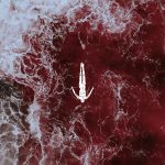 Innellea – Distorted Youth EP