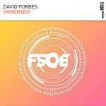 David Forbes – Immersed