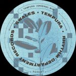 Swales – Tempura (Original Mix)
