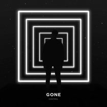 Gone – Control