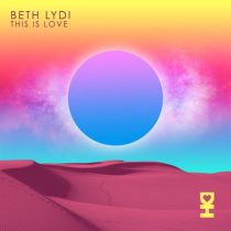 Beth Lydi – This is Love