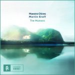 Martin Graff, Maestro Chives – The Moment