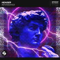 Header – Renaissance (Extended Mix)