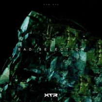 Bad Selection – Void
