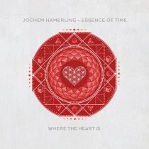Jochem Hamerling – Essence of Time