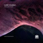 Luke Chable – Sealers Cove