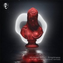 Michael Ritter – Emptiness