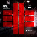 Pepo – Give It to Me / Soulsearcher
