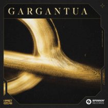 Ummet Ozcan – Gargantua (Extended Mix)