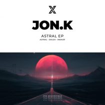 Jon.K – Astral