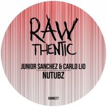 Junior Sanchez, Carlo Lio – NuTubz