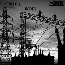 ReneHell – Roots