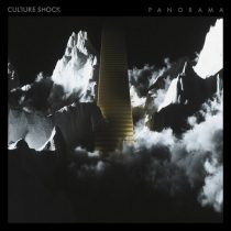Culture Shock – Panorama