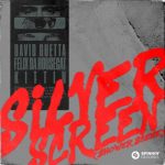 Felix Da Housecat, Miss Kittin, David Guetta – Silver Screen (Shower Scene) [Club Mix]