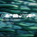 Jake Kaiser – Barracuda