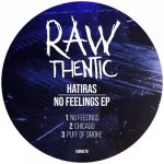Hatiras – No Feelings