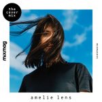 VA – Mixmag Presents Amelie Lens (DJ Mix)