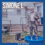 Simone L – Hip House