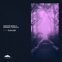 Gaston Sosa, German Tedesco – Coincidir