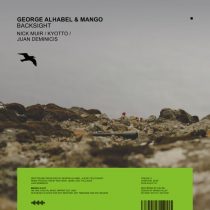 Mango, George Alhabel – Backsight