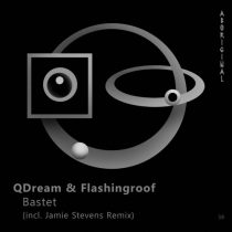 Flashingroof, QDream – Bastet