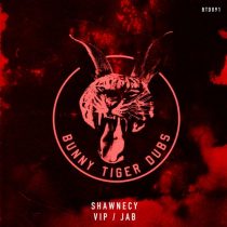 Shawnecy – VIP / JAB