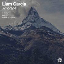 Liam Garcia – Amorage