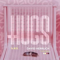 David Herrlich – Thinking