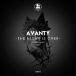 AVANTY – The Night Is Over