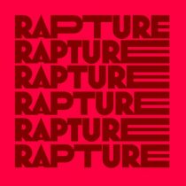 Paluma – Rapture